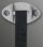 Thule Omnistor POD 1.0 (2 pcs.)